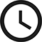 circle