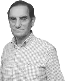 Mr. Khalid Bashir