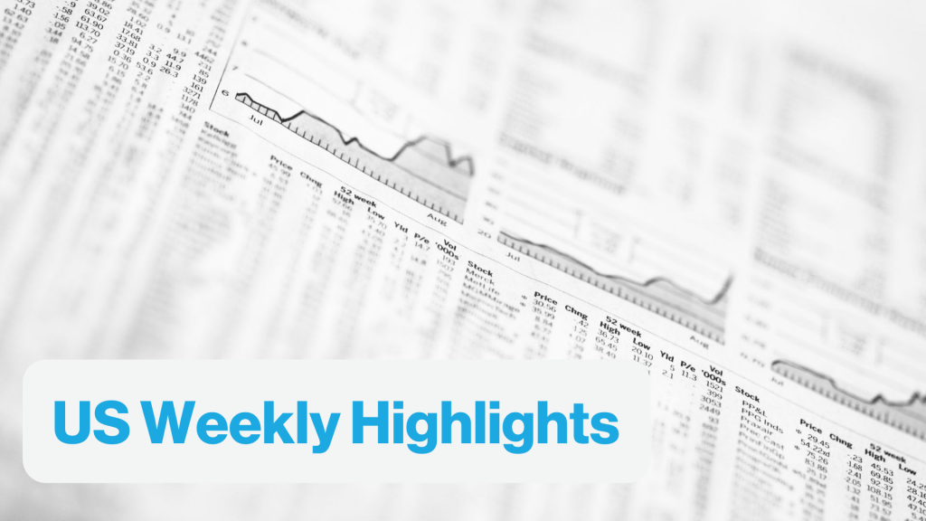 Latest News