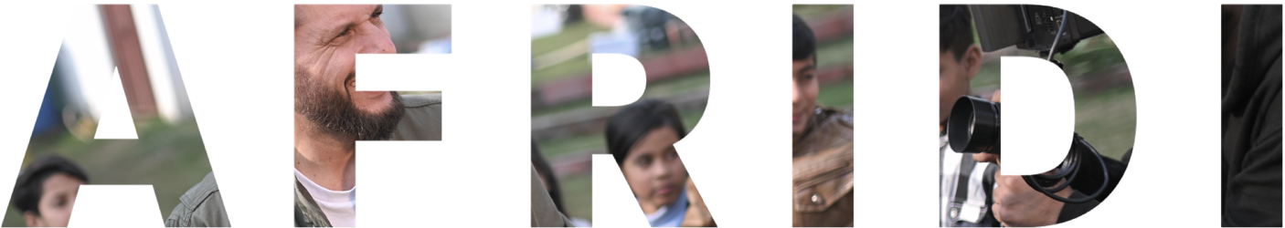 circle