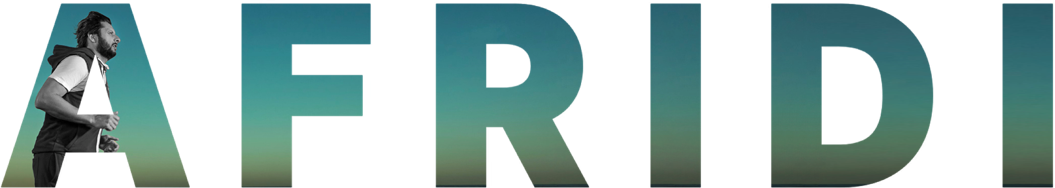 circle
