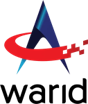 circle