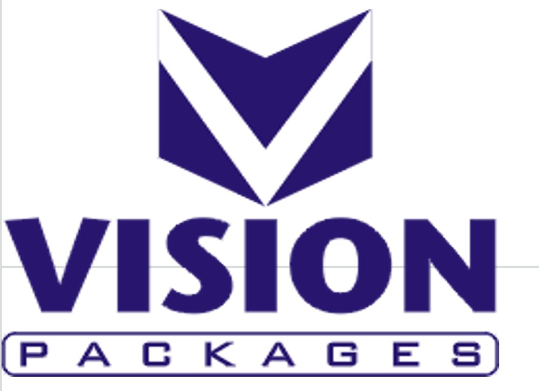 vision