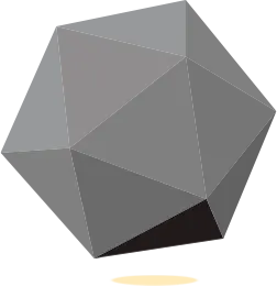 circle