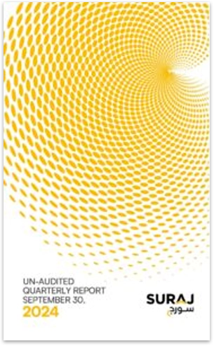 2024 Report Cover