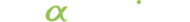 circle