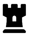 circle