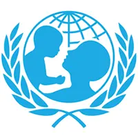 The World Bank