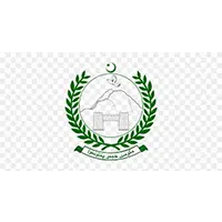 The World Bank
