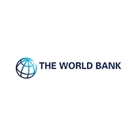 WWF