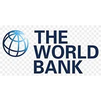 The World Bank