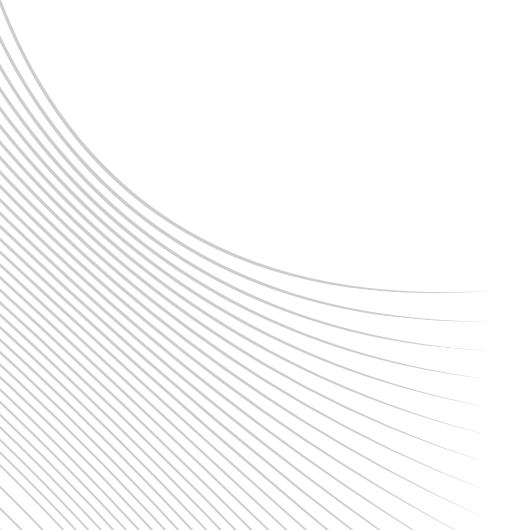 circle