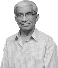 Muhammad Iqbal