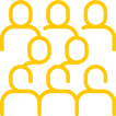 circle