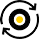 circle