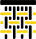 circle