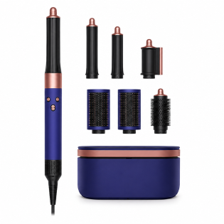 Dyson Airwrap Complete Long Hair Styler