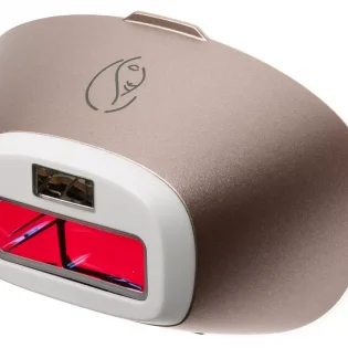 Philips Lumea Face Attachment for IPL Hair Removal Devices