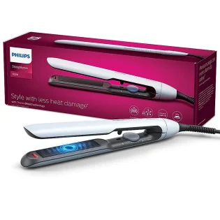 Philips Hair Straightener BHS520 00 Pakistan